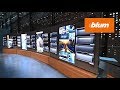 LEGRABOX: New individualisation possibilities | Blum