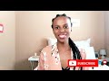 inuka club 40 explained business and all ongezwa ntsepe south african youtuber