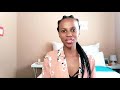 inuka club 40 explained business and all ongezwa ntsepe south african youtuber