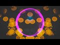 Martin Garrix & Marshmello ft. Kygo - Electro Summer