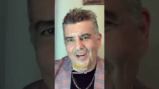 Jodi Arias’s attorney speaks on her case! 😱