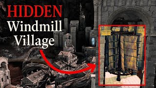 15 HUGE secrets you STILL didn’t know | Elden Ring