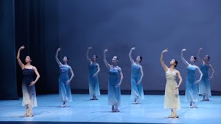 All Our Yesterdays - Ballets by John Neumeier