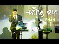 MINISHOW Hoài Lâm || Live at Đồng Dao 29.10.2022 (Part 1)