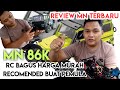 review kit MN 86K ( MN Terbaru ) recomended buat pemula, RC bagus dengan harga murah