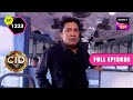 किसने किया CID Team के इस Officer पर पीछे से वार? | CID | Full Episode 1223 | 17 Apr 2024