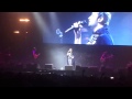 Atif Aslam -at London o2 2013-Be Intehaan-@Moiezsmurfy