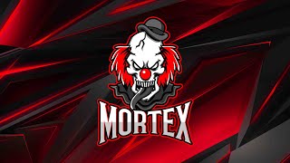 The MORTEX - Trailer