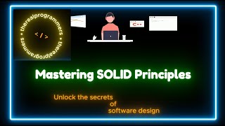 Mastering SOLID Design Principles with Java examples