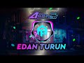 DJ EDAN TURUN FULL BASS MENGKANE THAILAND STYLE TERBARU 2023