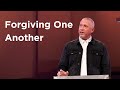 The Power of Forgiveness - Part 2