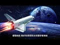 「木星的磁場，了解它的強度和對太陽系的影響」 了解木星的磁場，探究它的強度和對太陽系的影響。