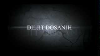 Back To Basics - Diljit Dosanjh - Teaser - HD