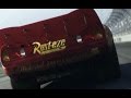 Cars 3 (2017) - Official Teaser Trailer