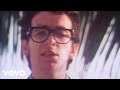 Elvis Costello & The Attractions - Oliver's Army