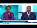 ac bilie by nze critique de la transition au gabon