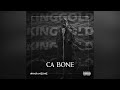 kinggold ca bone album haramzone