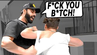 15 Times Jack Doherty Got DESTROYED on Live..
