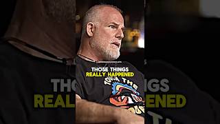 “We Killed Everybody Who Showed Up” - John Mcphee #usarmy #military #army #shawnryanshow