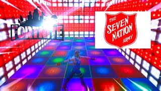 seven 9tubetv