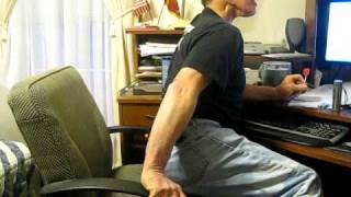 hot farts 1.avi