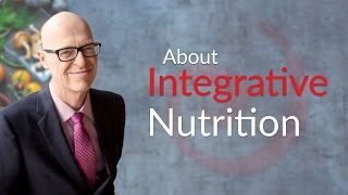 About Integrative Nutrition’s Health Coach Training Program