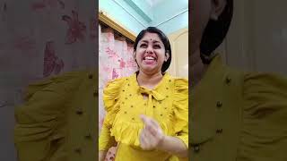 মা এটা কি বললো😲 Wait For End #funnyvideo #viral #trending #shorts #comedy #onscreenboumaa