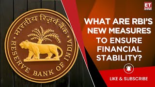 RBI Announces New Liquidity Management Measures, Conducting OMO Purchases Auctions Worth ₹60,000 Cr