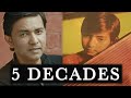 Sajjad Ali - Career Recap/Rewind 2019