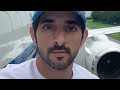 a day in the luxurious life of dubai crown prince hamdan bin mohammed al maktoum