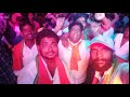 dilawarpur hindu vahini songs hindu vahini song satya ergadinla hindu vahini.