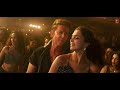 fighter mashup hrithik roshan deepika padukone anil kapoor vishal sheykhar dj basque