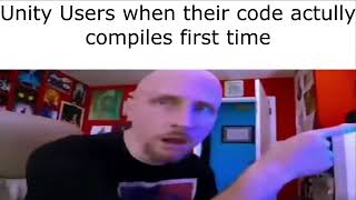 Game Engine Slander