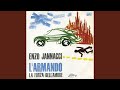 L'Armando