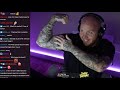 timthetatman talks about the day he almost quit