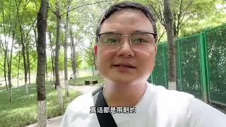 萝卜快跑来了，出租司机要失业了？#萝卜快跑爆单网约车何去何从