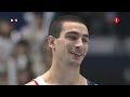 yann cucherat fra 2011 worlds ef pb