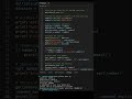 Python Decimal Module: Techniques for Enhanced Numeric Accuracy