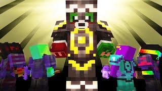 Predicting The Future Unstable Smp Analysis