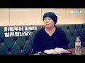 주일3부 예배실황 201011 당신의 십자가는 무엇입니까 김정국 담임목사