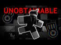 The Hardest ROBLOX Badge You've Never Heard Of