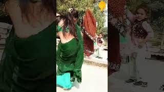 यह वीडियो हुआ वायरल#dance #video #shortvideo #bhojpuri #song #trending #viralvideo 😍😜🤭🙈🙈💃🥰😘😘💃🙈🙈🤭🥰😘🤗🙈