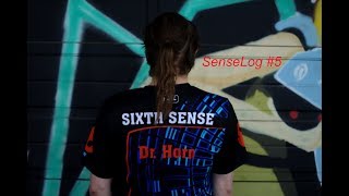 Senselog #5 Hanau Season Finale (Die nächste Stufe)