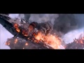 Ninja Tracks - Eon (Extended - Marvel Cinematic)