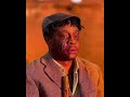 Holy Ten - Hauna Rudo ft Kae Chaps