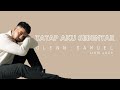 TATAP AKU SEBENTAR - GLENN SAMUEL || LIRIK LAGU