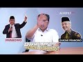 mungkinkah pilpres 2024 hanya dua poros opini budiman