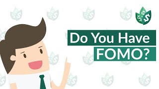 What is FOMO? (Explained)