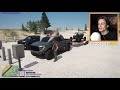 off road ჩილიადზე 2 ონლაინში მოდებით ვთამაშობთ gta5 roleplay