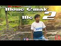 Mone Emak' Me 2 // shiv Soren // x unity